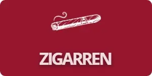 zigarren